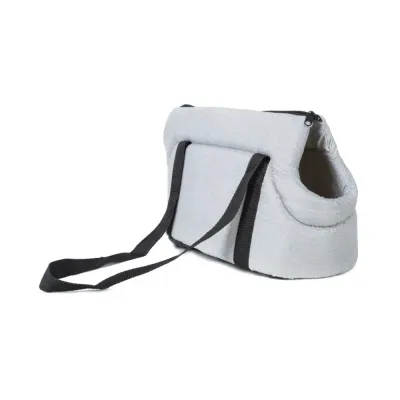New Cat Dog Carrier Bag Hot