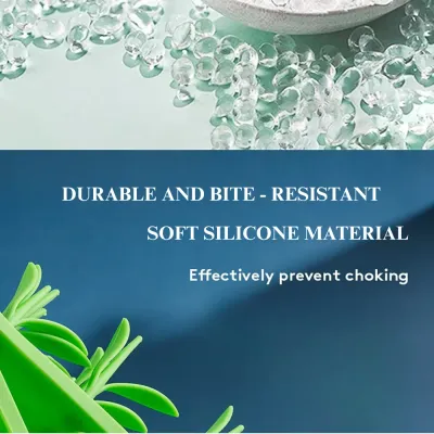 Silicone Slow-feeding Mat Manufacturer Silicone Slow-feeding Mat Manufacturer
