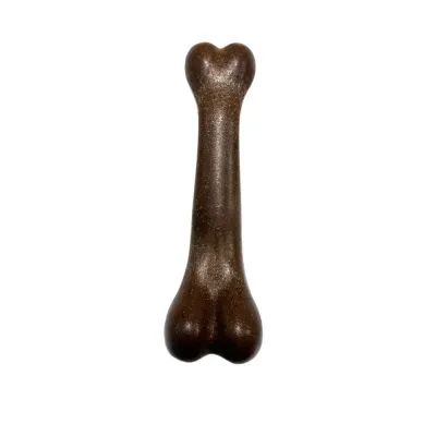 dog chewing stick toy safe chew toy for dogs