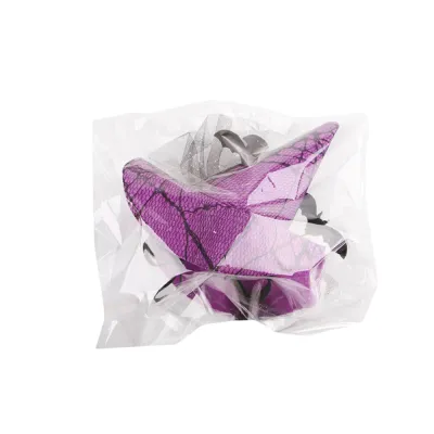Oem Halloween Pet Hat Oem Halloween Pet Hat