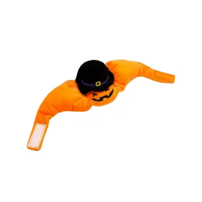 Pumpkin Cat Hat Pumpkin Cat Hat