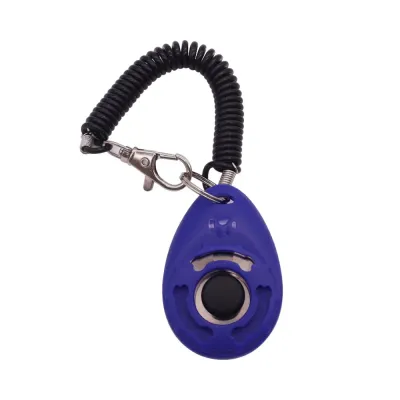 Pet Clickers Pet Clickers