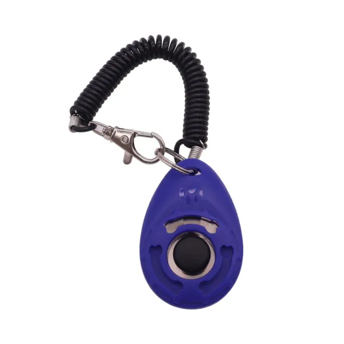Pet Clickers Pet Clickers