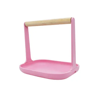 lovebird play perch