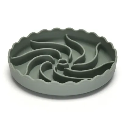 Dog slow - eating bowl manufacturer Dog slow - eating bowl manufacturer