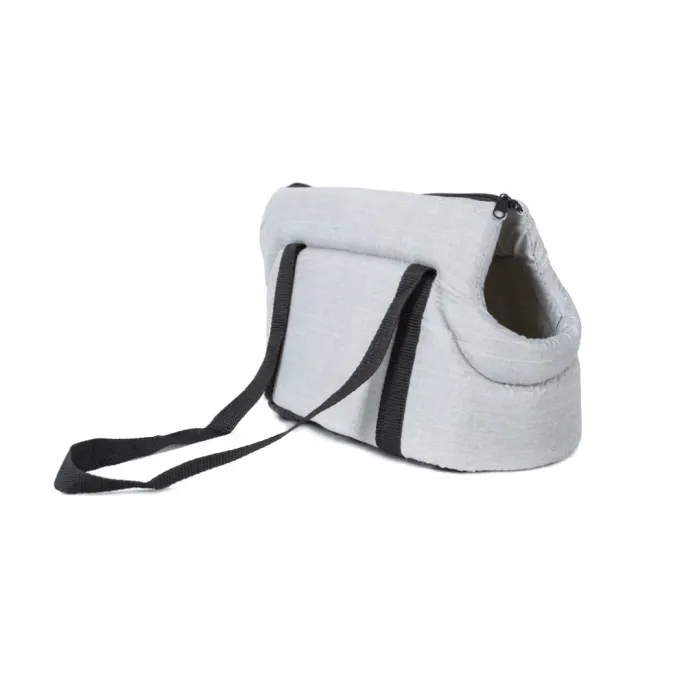 Wholesale Cat Dog Carrier Bag Bulk Wholesale Cat Dog Carrier Bag Bulk