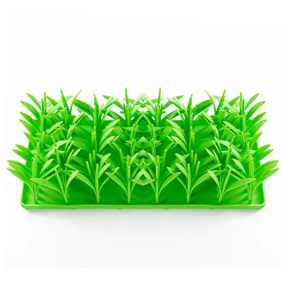 Silicone Slow-feeding Mat supplier Silicone Slow-feeding Mat supplier