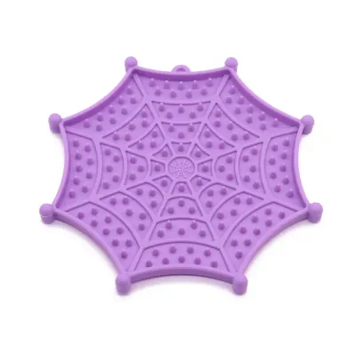Silicone Slow-Feeding Mat for sale
