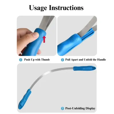 large dog grooming tool professional grooming scraper