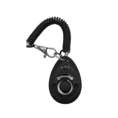 Great Pet Clicker New Great Pet Clicker New