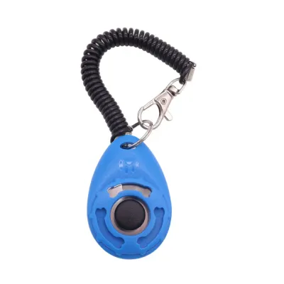 Wholesale Pet Clicker Bulk Wholesale Pet Clicker Bulk