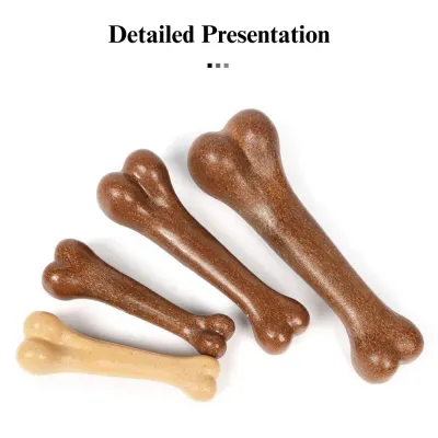 dog molar toy dog training reward toy