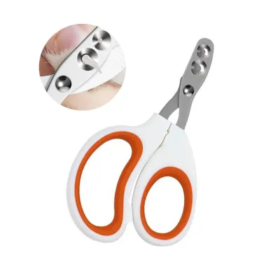 Cat Claw Trimmer