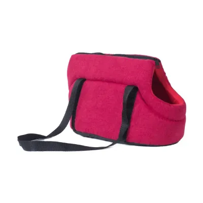 Dog Cat Dog Carrier Bag Pet