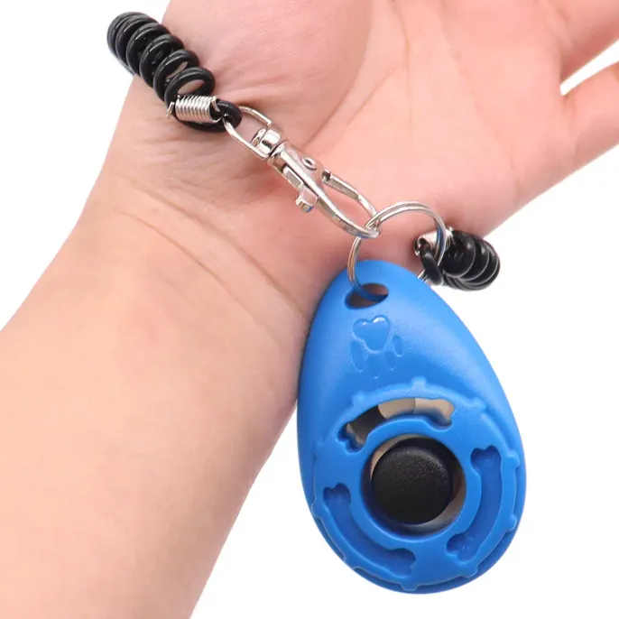 Pet Clicker cat Pet Clicker cat