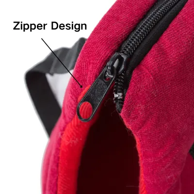 Cat Dog Carrier Bag
