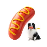 D.Pick 1 of 4 Hot Items 4