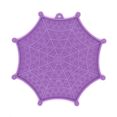 Silicone Slow-Feeding Mat oem