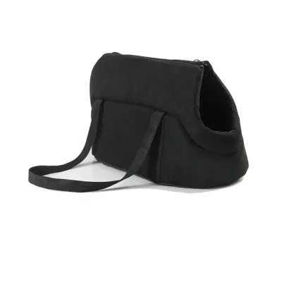 Cat Dog Carrier Bag
