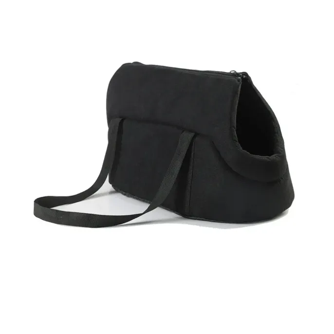 Cat Dog Carrier Bag Cat Dog Carrier Bag