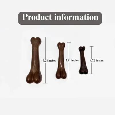 hard chew toy for dogs dog toy for aggressive chewers