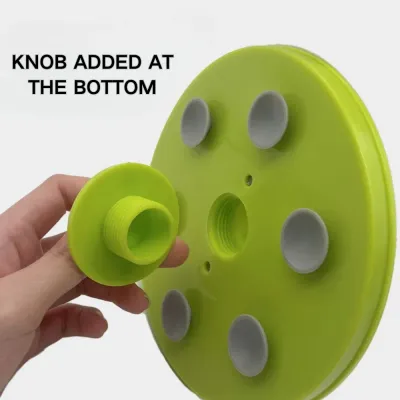 New Dog Suction-cup Licking Mat Wholesale