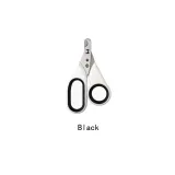 Black Cat Clippers Black Cat Clippers