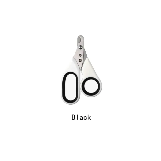 Black Cat Clippers Black Cat Clippers