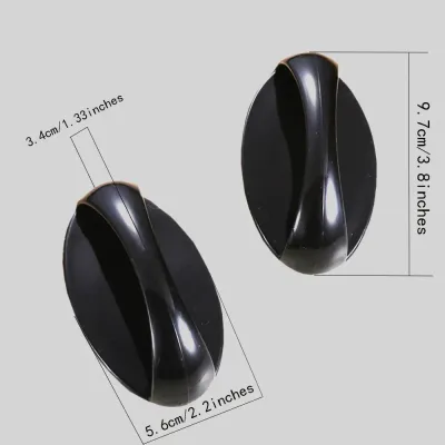 Dog Nail File 