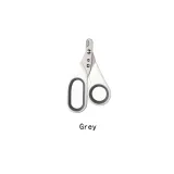 Grey Cat Clippers Grey Cat Clippers