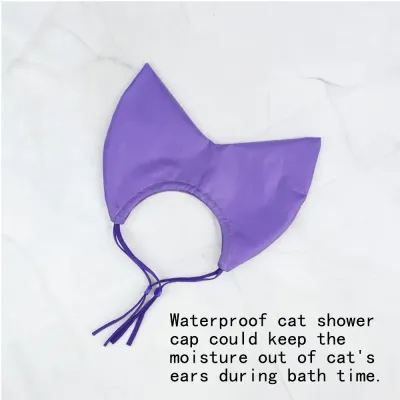 Waterproof Cats Cover Waterproof Cats Cover