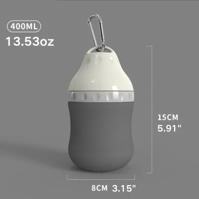 Wholesale Dog Water Bottle Bulk Wholesale Dog Water Bottle Bulk