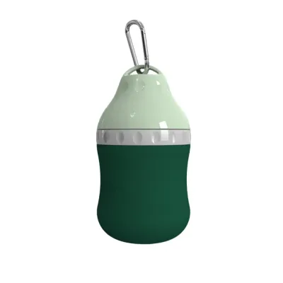 Pet Water Bottle Pet Water Bottle