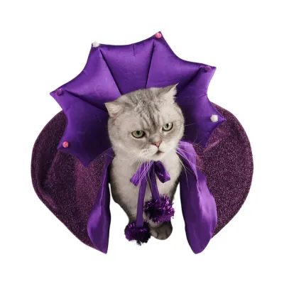Cat Halloween Costume Cat Halloween Costume