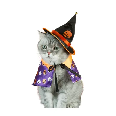 Oem Dog Costume Set Oem Dog Costume Set
