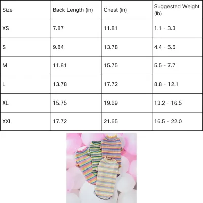 dog clothes dresses (1) "Stretchable, comfortable long sleeve pet shirt ideal for layering or casual wear in any season."
