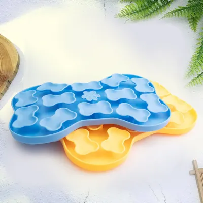 Pet Slow-feeding Plate supplier Pet Slow-feeding Plate supplier