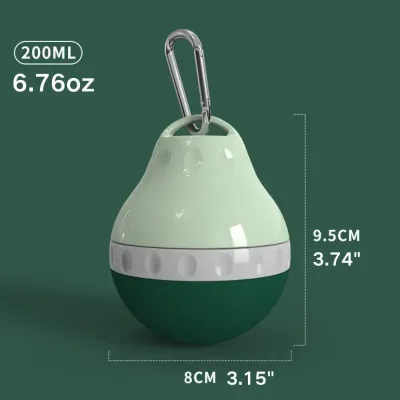 Bulk Dog Water Bottle Pet Bulk Dog Water Bottle Pet