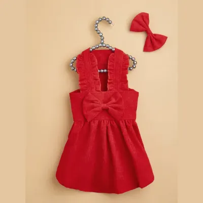 dog clothes dresses (1) Designed to fit small breeds comfortably, with attention to detail in tailoring for easy wear and movement.