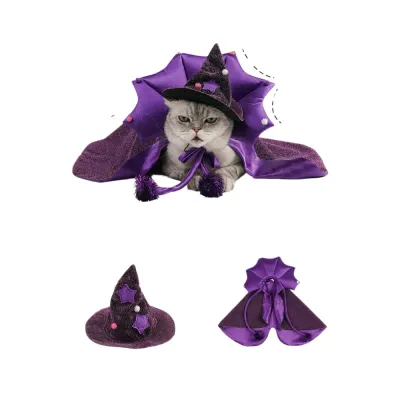 Oem Dog Halloween Costume Oem Dog Halloween Costume