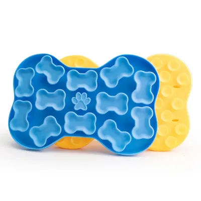 Pet Slow-feeding Plate wholesalers Pet Slow-feeding Plate wholesalers