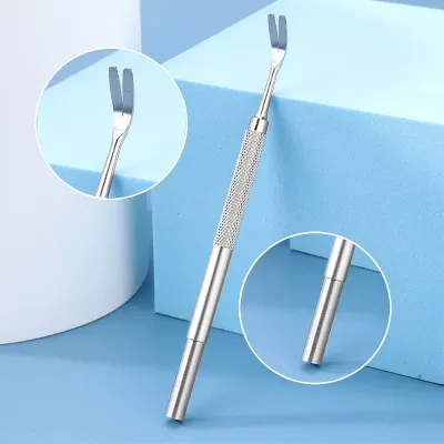 Tick Remover Tool Set