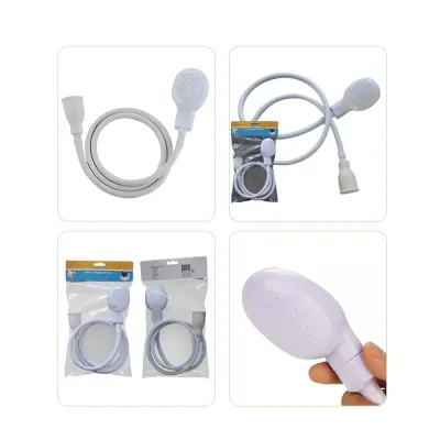 Pet Sprayer Attachment