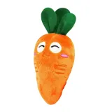 pet plush toy