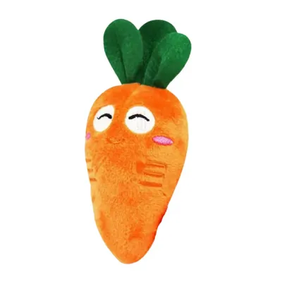 pet plush toy