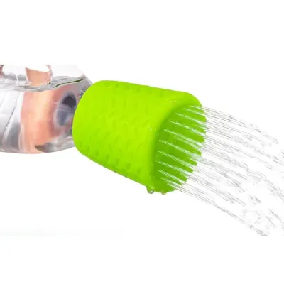 Outdoor pet Shower Outdoor pet Shower