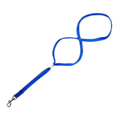 pet grooming leash pet grooming leash