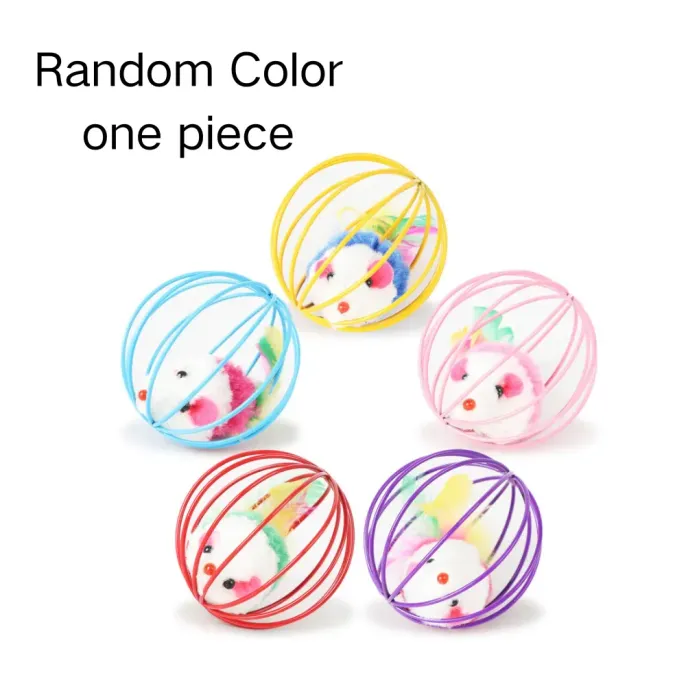 Random Color one piece