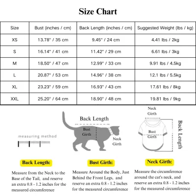 Deer Dog Coat Hoodies Deer Dog Coat Hoodies