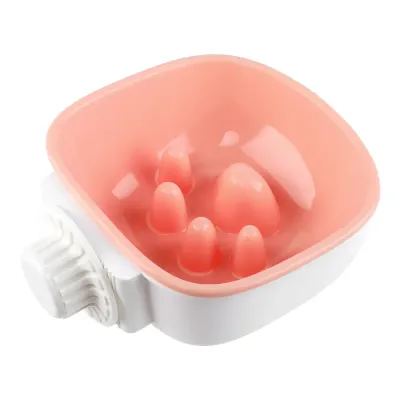 Pet Cage Bowls Pet Cage Bowls